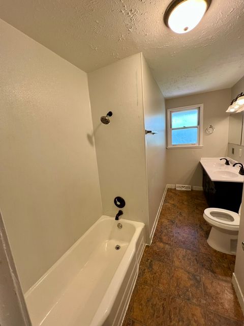 Tiny photo for 3500 Maple Lane, Hazel Crest, IL 60429 (MLS # 12356608)