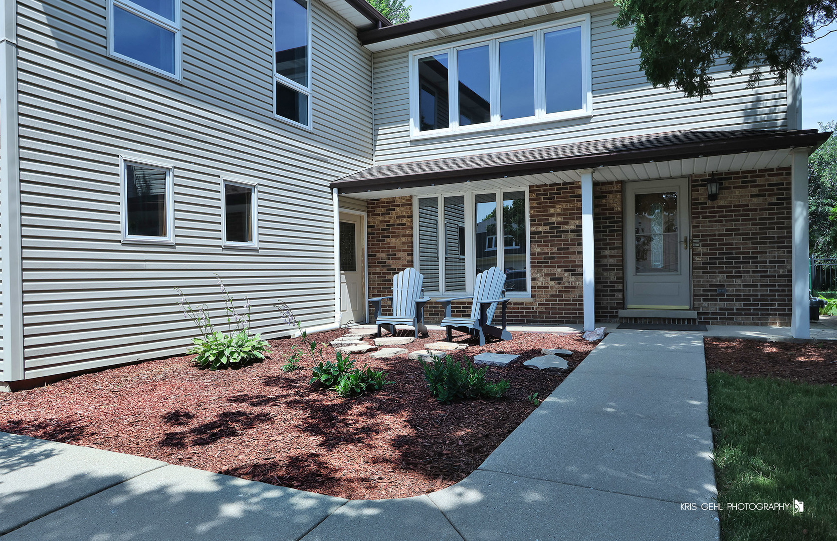 1000 E Ardyce Lane