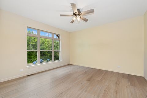 Tiny photo for 1979 Red Oak Lane, Spring Grove, IL 60081 (MLS # 12622730)