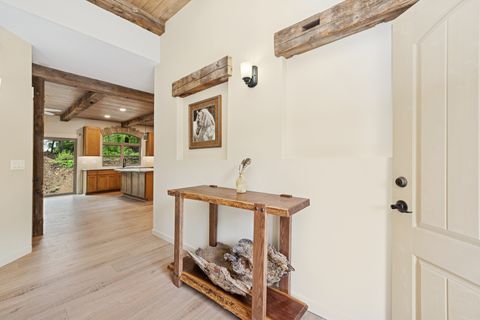 Tiny photo for 1979 Red Oak Lane, Spring Grove, IL 60081 (MLS # 12622730)