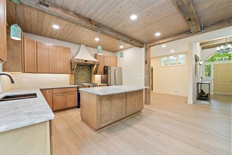 Tiny photo for 1979 Red Oak Lane, Spring Grove, IL 60081 (MLS # 12622730)