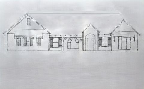 Photo of 1979 Red Oak Lane, Spring Grove, IL 60081 (MLS # 12622730)