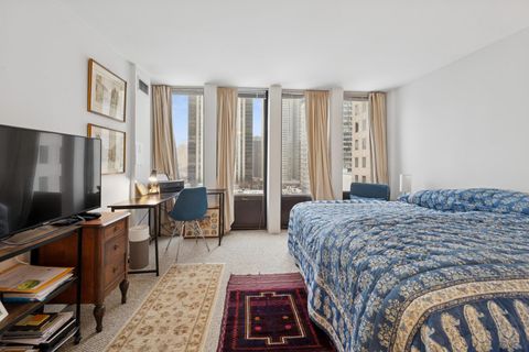 Tiny photo for 100 E Walton Street #11H, Chicago, IL 60611 (MLS # 12570684)