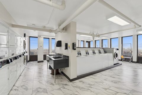 Tiny photo for 100 E Walton Street #11H, Chicago, IL 60611 (MLS # 12570684)