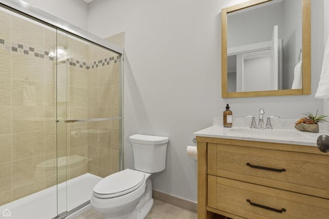 Tiny photo for 555 N Springfield Avenue, Chicago, IL 60624 (MLS # 12681912)
