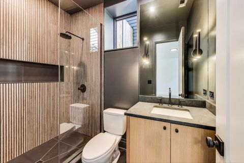 Tiny photo for 3846 N Bell Avenue, Chicago, IL 60618 (MLS # 12511090)