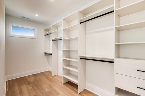 Tiny photo for 3846 N Bell Avenue, Chicago, IL 60618 (MLS # 12511090)