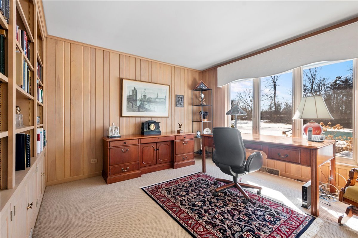 4 Steeple Chase Lane