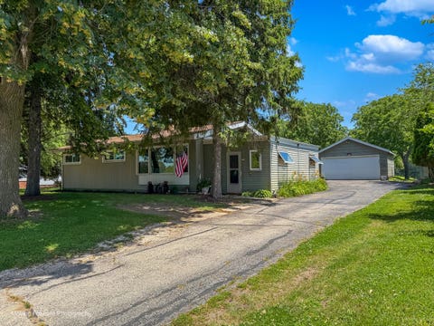 MLS: 12694619