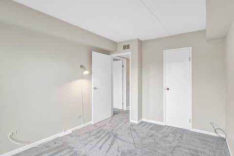 Tiny photo for 8025 Woodglen Lane #309, Downers Grove, IL 60516 (MLS # 12549427)