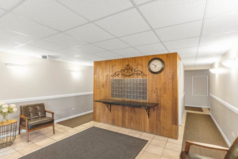 Tiny photo for 8025 Woodglen Lane #309, Downers Grove, IL 60516 (MLS # 12549427)