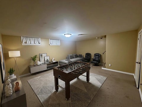 Tiny photo for 606 S Milwaukee Avenue #B, Libertyville, IL 60048 (MLS # 12776124)