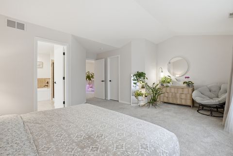 Tiny photo for 319 Grape Vine Trail, Oswego, IL 60543 (MLS # 12591518)