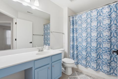 Tiny photo for 319 Grape Vine Trail, Oswego, IL 60543 (MLS # 12591518)