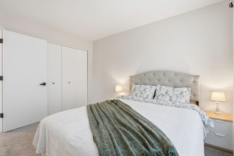 Tiny photo for 319 Grape Vine Trail, Oswego, IL 60543 (MLS # 12591518)