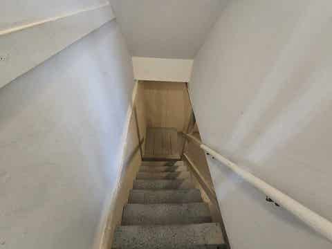 Tiny photo for 3006 Buttonwood Walk, Hazel Crest, IL 60429 (MLS # 12641462)