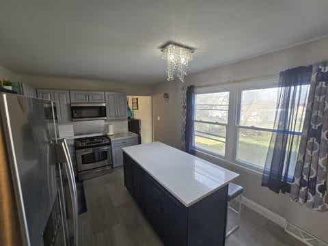 Tiny photo for 3006 Buttonwood Walk, Hazel Crest, IL 60429 (MLS # 12641462)