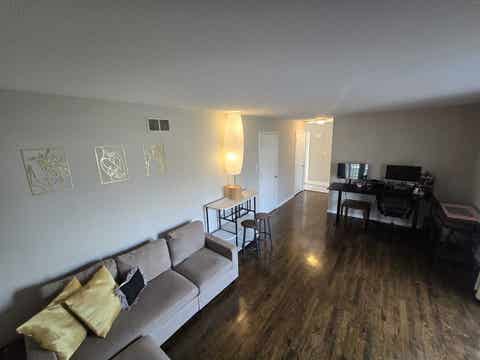 Tiny photo for 3006 Buttonwood Walk, Hazel Crest, IL 60429 (MLS # 12641462)