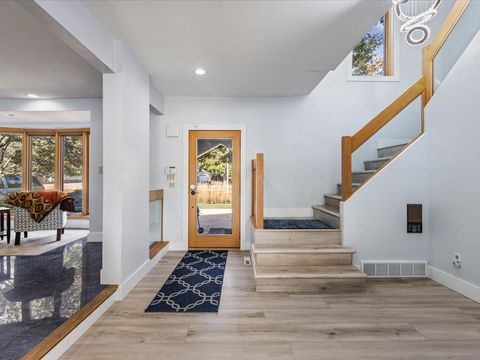 Tiny photo for 1953 Harlem Boulevard, Rockford, IL 61103 (MLS # 12490513)