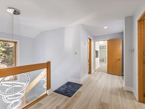 Tiny photo for 1953 Harlem Boulevard, Rockford, IL 61103 (MLS # 12490513)