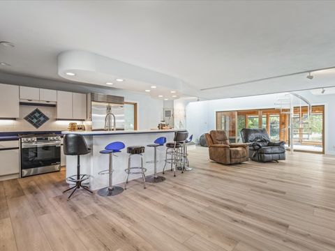 Tiny photo for 1953 Harlem Boulevard, Rockford, IL 61103 (MLS # 12490513)