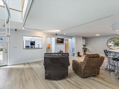 Tiny photo for 1953 Harlem Boulevard, Rockford, IL 61103 (MLS # 12490513)