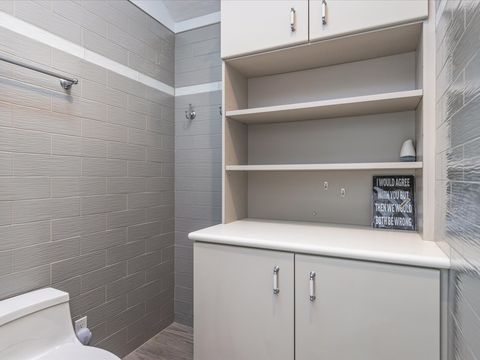 Tiny photo for 1953 Harlem Boulevard, Rockford, IL 61103 (MLS # 12490513)