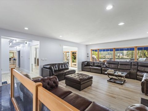 Tiny photo for 1953 Harlem Boulevard, Rockford, IL 61103 (MLS # 12490513)