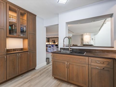Tiny photo for 1953 Harlem Boulevard, Rockford, IL 61103 (MLS # 12490513)