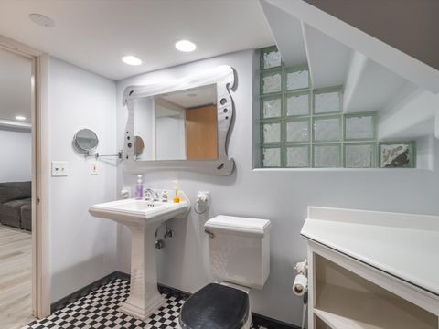 Tiny photo for 1953 Harlem Boulevard, Rockford, IL 61103 (MLS # 12490513)