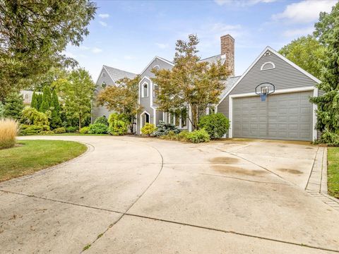 Tiny photo for 1953 Harlem Boulevard, Rockford, IL 61103 (MLS # 12490513)