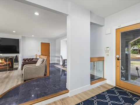 Tiny photo for 1953 Harlem Boulevard, Rockford, IL 61103 (MLS # 12490513)