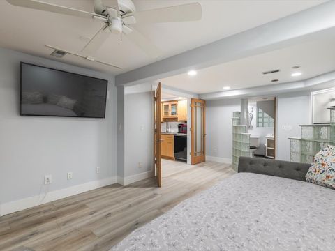 Tiny photo for 1953 Harlem Boulevard, Rockford, IL 61103 (MLS # 12490513)