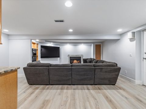 Tiny photo for 1953 Harlem Boulevard, Rockford, IL 61103 (MLS # 12490513)