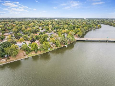 Tiny photo for 1953 Harlem Boulevard, Rockford, IL 61103 (MLS # 12490513)
