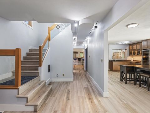 Tiny photo for 1953 Harlem Boulevard, Rockford, IL 61103 (MLS # 12490513)