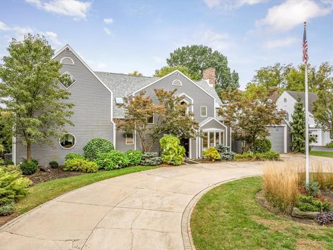 Tiny photo for 1953 Harlem Boulevard, Rockford, IL 61103 (MLS # 12490513)