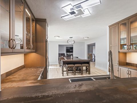Tiny photo for 1953 Harlem Boulevard, Rockford, IL 61103 (MLS # 12490513)