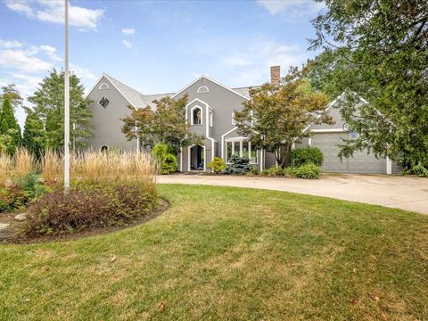 Tiny photo for 1953 Harlem Boulevard, Rockford, IL 61103 (MLS # 12490513)