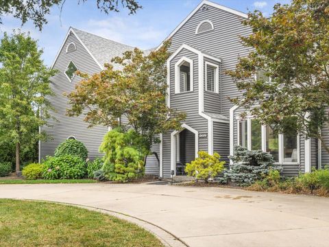 Tiny photo for 1953 Harlem Boulevard, Rockford, IL 61103 (MLS # 12490513)