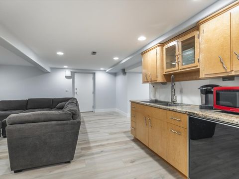 Tiny photo for 1953 Harlem Boulevard, Rockford, IL 61103 (MLS # 12490513)