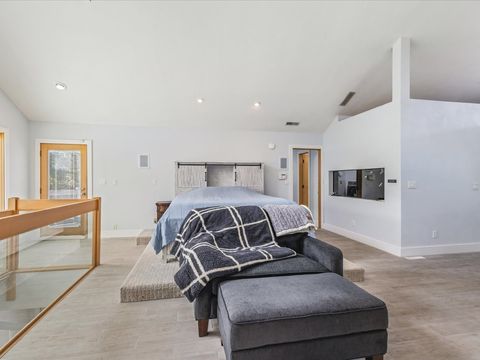 Tiny photo for 1953 Harlem Boulevard, Rockford, IL 61103 (MLS # 12490513)