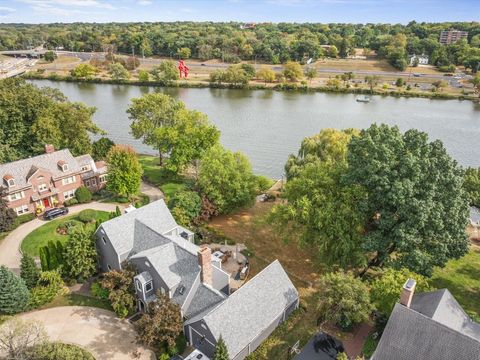 Tiny photo for 1953 Harlem Boulevard, Rockford, IL 61103 (MLS # 12490513)