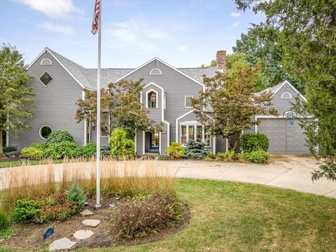 Photo of 1953 Harlem Boulevard, Rockford, IL 61103 (MLS # 12490513)