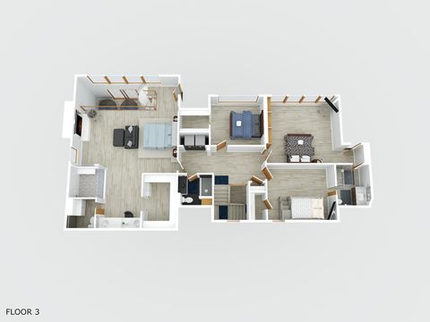 Tiny photo for 1953 Harlem Boulevard, Rockford, IL 61103 (MLS # 12490513)