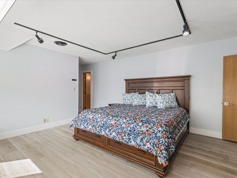 Tiny photo for 1953 Harlem Boulevard, Rockford, IL 61103 (MLS # 12490513)