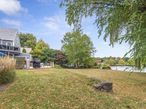 Tiny photo for 1953 Harlem Boulevard, Rockford, IL 61103 (MLS # 12490513)