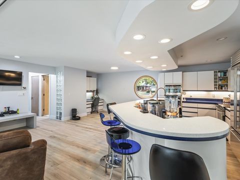 Tiny photo for 1953 Harlem Boulevard, Rockford, IL 61103 (MLS # 12490513)