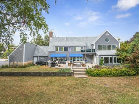 Tiny photo for 1953 Harlem Boulevard, Rockford, IL 61103 (MLS # 12490513)