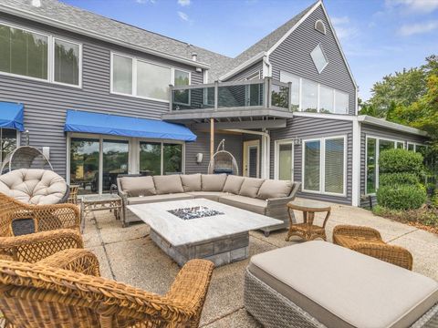 Tiny photo for 1953 Harlem Boulevard, Rockford, IL 61103 (MLS # 12490513)